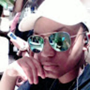 Meet your Posher, Harmony